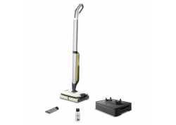 Podlahová umývačka Kärcher FC7 Cordless