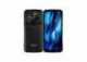 DOOGEE DK10 5G 12/512GB, 5150mAh, černý