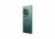 OnePlus 12 5G 16/512GB, 5400mAh, Flowy Emerald