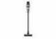Tyčový vysavač Samsung Jet 75E Pet Business Vacuum VS20B75AGR1