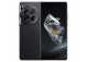 OnePlus 12 5G 16/512GB, 5400mAh, Silky Black