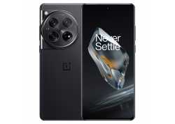 OnePlus 12 5G 16/512GB, 5400mAh, Silky Black
