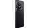 OnePlus 12 5G 16/512GB, 5400mAh, Silky Black