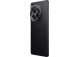 OnePlus 12 5G 16/512GB, 5400mAh, Silky Black