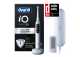 Zubní kartáček ORAL-B iO 10, Stardust White