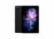 Tablet Doogee T30 Max 8/512 GB, 10800mAh, černá