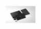 Tablet Doogee T30 Max 8/512 GB, 10800mAh, černá