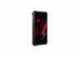 FOSSIBOT F101 PRO 8/128GB, 10600 mAh, černá
