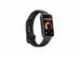 HUAWEI Band 9, Starry Black