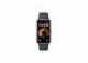 HUAWEI Band 9, Starry Black
