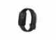 HUAWEI Band 9, Starry Black
