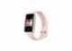 HUAWEI Band 9, Charm Pink