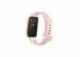 HUAWEI Band 9, Charm Pink
