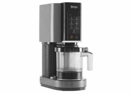 Zmrzlinovač Ninja NC300EU