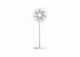Xiaomi Mi Smart Standing Fan 2 Pro