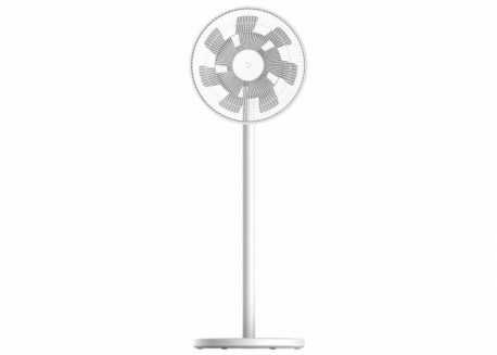 Xiaomi Mi Smart Standing Fan 2 Pro