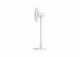 Xiaomi Mi Smart Standing Fan 2 Pro