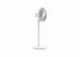 Xiaomi Mi Smart Standing Fan 2 Pro