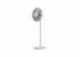 Xiaomi Mi Smart Standing Fan 2 Pro