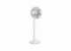 Xiaomi Mi Smart Standing Fan 2 Pro