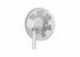 Xiaomi Mi Smart Standing Fan 2 Pro