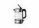 XIAOMI Electric Glass Kettle, rychlovarná konvice