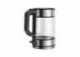 XIAOMI Electric Glass Kettle, rychlovarná konvice