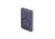 Powerbanka Awei P188K 10 000 mAh, bezdrátová, 15W