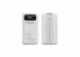 Powerbanka Awei P169K 20 000 mAh