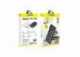 Powerbanka Awei P169K 20 000 mAh