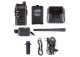 BAOFENG vysílačka UV - 5R (8W)