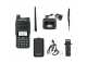 BAOFENG UHF vysílačka BF-H6 10W
