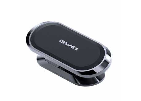 Držák na telefon do auta Awei X20