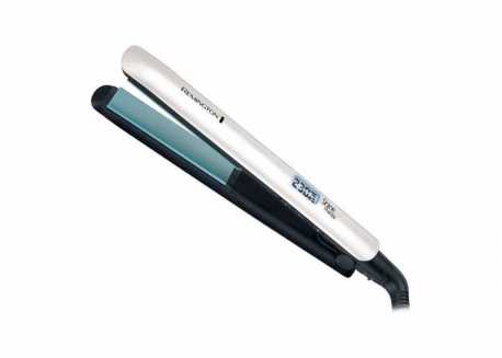 Žehlička na vlasy REMINGTON S8500 Shine Therapy