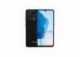 DOOGEE N55 Pro 6/256 GB, 5150 mAh, černá