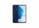 DOOGEE N55 Pro 6/256 GB, 5150 mAh, modrá