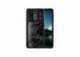 iiiF150 B2 Pro 12/256GB, 10000mAh, PolarNight