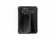 iiiF150 Air1 Ultra+ 12/256 GB, 7000 mAh, černý