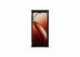 DOOGEE S118 12/512GB 10800mAh, červená