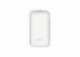 Powerbanka XIAOMI 33W 10000mAh Pocket Edition Pro, Ivory