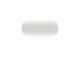 Powerbanka XIAOMI 33W 10000mAh Pocket Edition Pro, Ivory