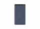 Powerbanka Xiaomi 22,5W 10000 mAh, černá
