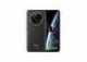 Ulefone Armor 23 ULTRA 5G 12/512GB, 5280mAh, černý