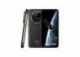 Ulefone Armor 23 ULTRA 5G 12/512GB, 5280mAh, černý