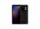HOTWAV Cyber 13 Pro 12/256GB, 10800mAh, černá
