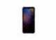 HOTWAV Cyber 13 Pro 12/256GB, 10800mAh, černá