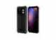 HOTWAV Cyber 13 Pro 12/256GB, 10800mAh, černá