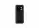 HOTWAV Cyber 13 Pro 12/256GB, 10800mAh, černá