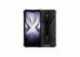 HOTWAV Cyber 9 Pro 8/128GB, 7500mAh, šedá