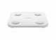 Xiaomi Mi Body Composition Scale S400, osobní váha